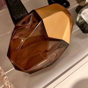 Ôrebella Perfume | WINDOW2SOUL Parfum | 50mL | Bella Hadid Perfume 🧿🤍
